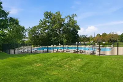 2000 Saint Regis Drive #4H, Lombard, IL 60148 - Photo 36