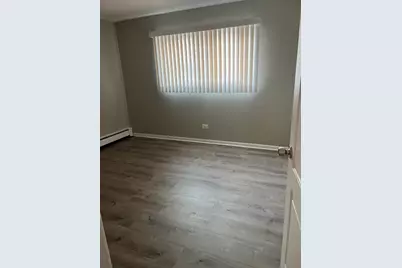 5740 W 108th Street #2D, Chicago Ridge, IL 60415 - Photo 8