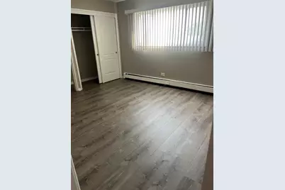 5740 W 108th Street #2D, Chicago Ridge, IL 60415 - Photo 6