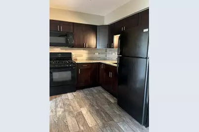 5740 W 108th Street #2D, Chicago Ridge, IL 60415 - Photo 4
