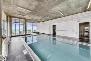 600 N Fairbanks Ct, Chicago, IL 60611 - Photo 26