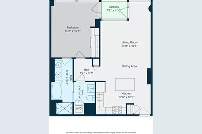 600 N Fairbanks Court #3304, Chicago, IL 60611 - Photo 24