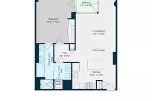 600 N Fairbanks Ct, Chicago, IL 60611 - Photo 24