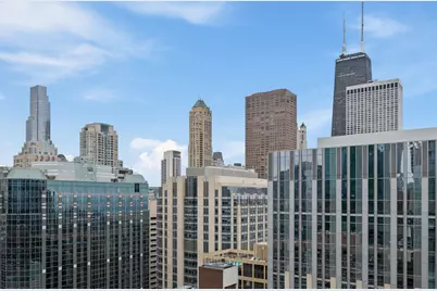 600 N Fairbanks Court #3304, Chicago, IL 60611 - Photo 14