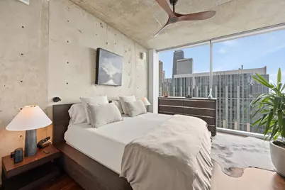 600 N Fairbanks Court #3304, Chicago, IL 60611 - Photo 16
