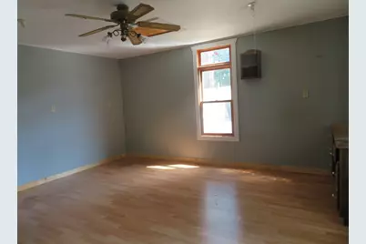 604 West Avenue, Morris, IL 60450 - Photo 30