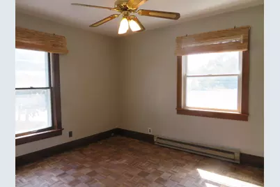 604 West Avenue, Morris, IL 60450 - Photo 22