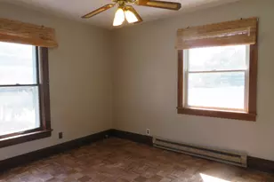 604 West Ave, Morris, IL 60450 - Photo 22