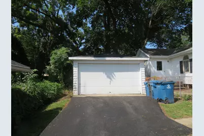 604 West Avenue, Morris, IL 60450 - Photo 32