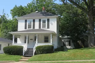 604 West Ave, Morris, IL 60450 - Photo 1