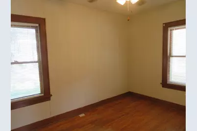 604 West Avenue, Morris, IL 60450 - Photo 18