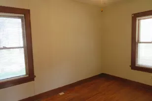 604 West Ave, Morris, IL 60450 - Photo 18