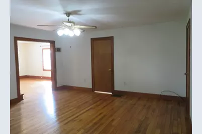 604 West Avenue, Morris, IL 60450 - Photo 8