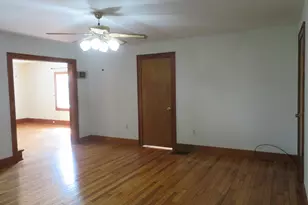 604 West Ave, Morris, IL 60450 - Photo 8