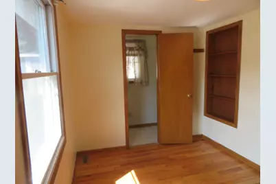 604 West Avenue, Morris, IL 60450 - Photo 16