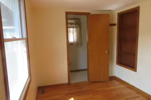 604 West Ave, Morris, IL 60450 - Photo 16