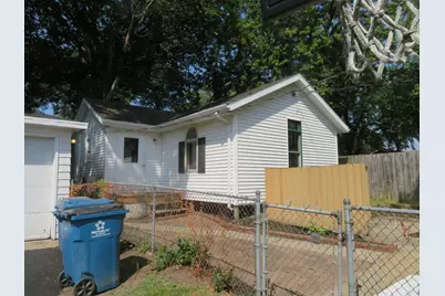 604 West Avenue, Morris, IL 60450 - Photo 24