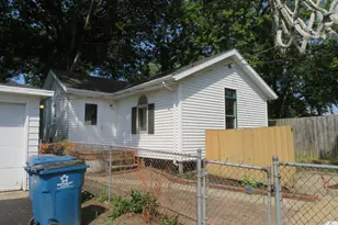 604 West Ave, Morris, IL 60450 - Photo 24