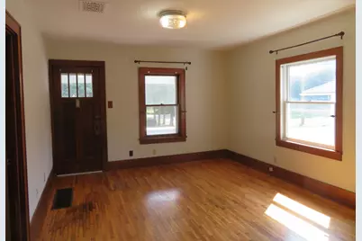604 West Avenue, Morris, IL 60450 - Photo 4
