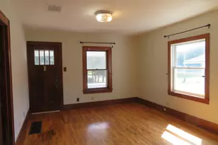 604 West Ave, Morris, IL 60450 - Photo 4