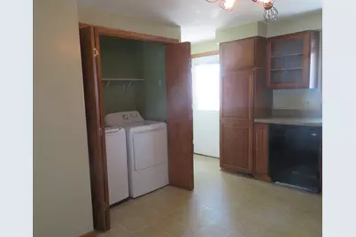 604 West Avenue, Morris, IL 60450 - Photo 14