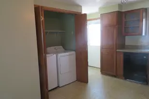 604 West Ave, Morris, IL 60450 - Photo 14