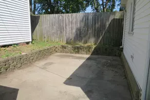 604 West Ave, Morris, IL 60450 - Photo 26