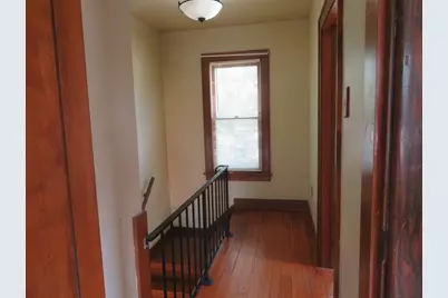 604 West Avenue, Morris, IL 60450 - Photo 20