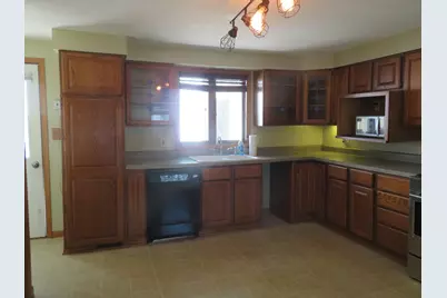 604 West Avenue, Morris, IL 60450 - Photo 12