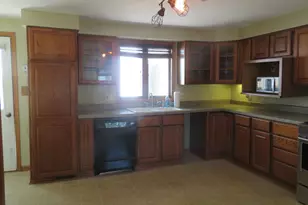 604 West Ave, Morris, IL 60450 - Photo 12