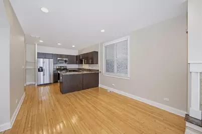 2425 W Arthington Street #1, Chicago, IL 60612 - Photo 4