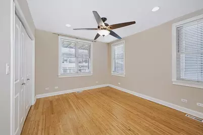 2425 W Arthington Street #1, Chicago, IL 60612 - Photo 8