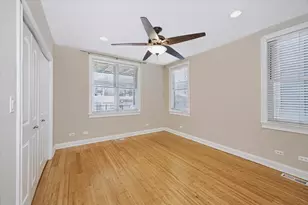 2425 W Arthington St, Chicago, IL 60612 - Photo 8