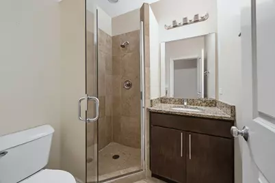 2425 W Arthington Street #1, Chicago, IL 60612 - Photo 12