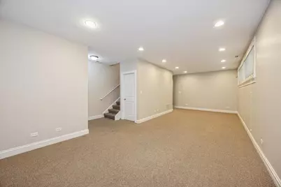 2425 W Arthington Street #1, Chicago, IL 60612 - Photo 14