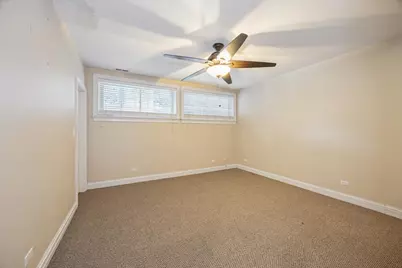 2425 W Arthington Street #1, Chicago, IL 60612 - Photo 16