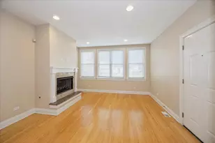 2425 W Arthington St, Chicago, IL 60612 - Photo 2
