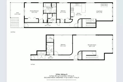 2425 W Arthington Street #1, Chicago, IL 60612 - Photo 20