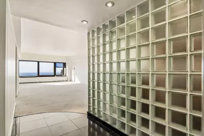 175 E Delaware Place #5721, Chicago, IL 60611 - Photo 6
