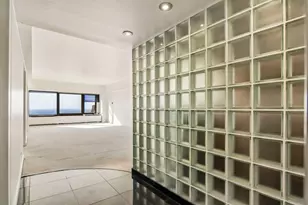 175 E Delaware Pl, Chicago, IL 60611 - Photo 6