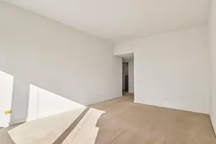 175 E Delaware Pl, Chicago, IL 60611 - Photo 20