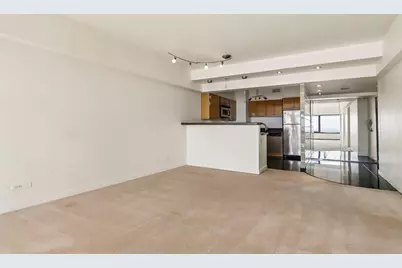 175 E Delaware Place #5721, Chicago, IL 60611 - Photo 4