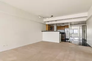 175 E Delaware Pl, Chicago, IL 60611 - Photo 4