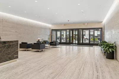 175 E Delaware Place #5721, Chicago, IL 60611 - Photo 24