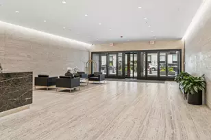 175 E Delaware Pl, Chicago, IL 60611 - Photo 24