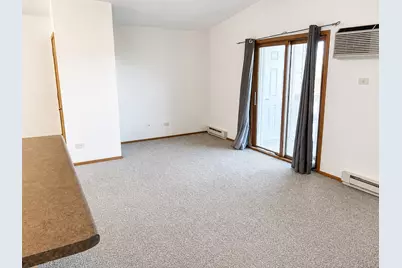 1343 Cunat Court #3F, Lake in the Hills, IL 60156 - Photo 6