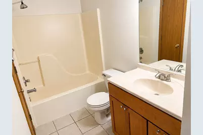 1343 Cunat Court #3F, Lake in the Hills, IL 60156 - Photo 8