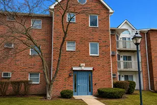1343 Cunat Ct, Lake in the Hills, IL 60156 - Photo 1