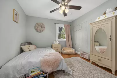 1024 Catalpa Lane, Naperville, IL 60540 - Photo 22