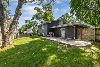 1024 Catalpa Lane, Naperville, IL 60540 - Photo 30